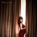 강서구-50 이미지