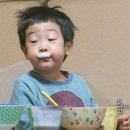 (주)드림투게더LPG충전소 | 9월 일기