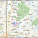 연원공인중개사사무소 이미지