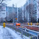 강서구-23 이미지