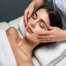 더에이치의원 이미지