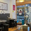 송정카프라자 이미지