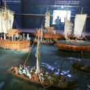 고성수석전시관 이미지