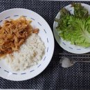 주식회사 인컴푸드