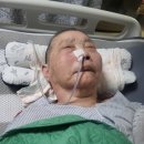 옷이목욕하는날 이미지