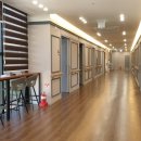 신라미소병원 이미지