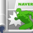 주식회사 노블레스 이미지