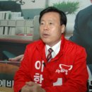주평유통