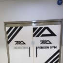 투펄슨짐 피트니스 PT 헬스 이미지