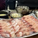 진이수산 | [강남 맛집] 자매수산 본점 방어 내돈내산 후기(웨이팅 및 영업 정보)