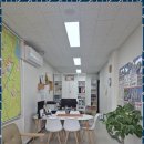 태양썬공인중개사사무소 이미지