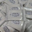 으뜸1태권도 이미지