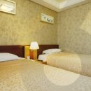 삼원프라자 이미지