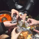 난장 | 제물포 난장 후기