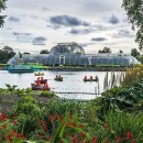 서문가든 이미지