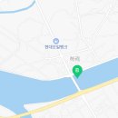 만경강길 6코스 이미지