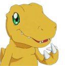 한끼세끼 이미지