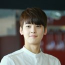 채아살롱 이미지