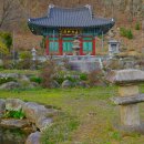 용성사