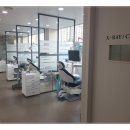 닥터유바른치과의원 이미지