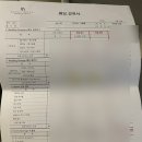 안양 파티오벨라 견적 및 상담 후기