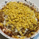 세은축사 이미지