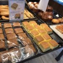 하레하레 이미지