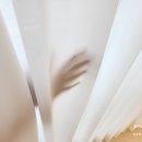 남산현대아파트 이미지