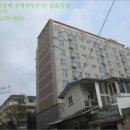 포항시북구8 이미지