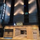 호텔그레이194 이미지