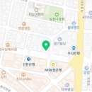 곤지암독일보청기 이미지