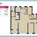 백사초병설 이미지