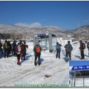 부동삼거리 이미지