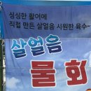 어시장횟집 | 부천 횟집 베테랑 종합 어시장 연인세트 후기