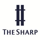 소사벌더샵 정문 이미지