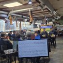 곤양한우마을 이미지