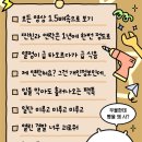 하오 이미지