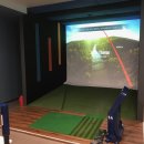챌린지골프연습장 이미지