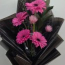 경기도 수원시 영통구 중부대로256번길 이미지