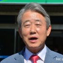 지천농협 이미지