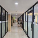 산곡글향기도서관 이미지