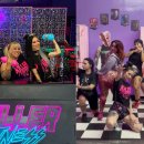 피트니스플레져 이미지