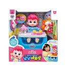 냠냠이유식 이미지