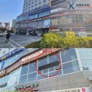 조선화로구이 이미지