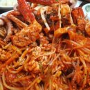 인창해물아구찜 이미지