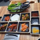 동방축산 개금백병원점 | 동방축산