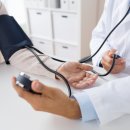 이푸른요양병원 이미지