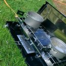 005-조리-005 이미지