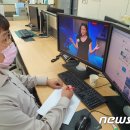 랄랄라에듀 이미지