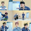 (주)미연 OSEN